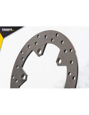 Kit Freinage FRANCE EQUIPEMENT - AP RACING