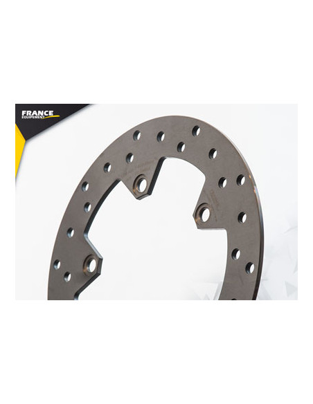 Kit Freinage FRANCE EQUIPEMENT - AP RACING