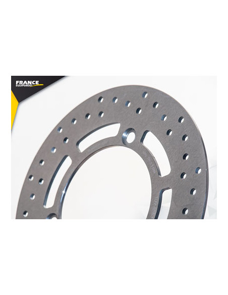 Kit Freinage FRANCE EQUIPEMENT - AP RACING