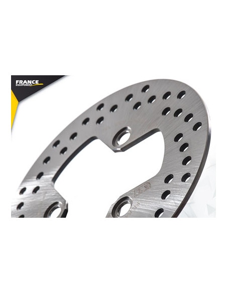 Kit Freinage FRANCE EQUIPEMENT - AP RACING