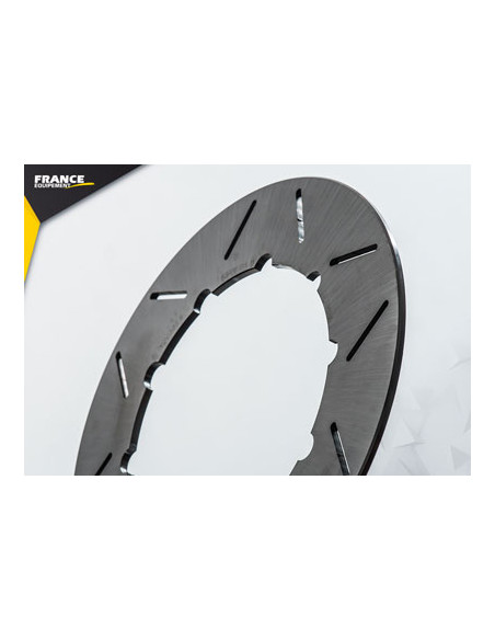 Kit Freinage FRANCE EQUIPEMENT - AP RACING