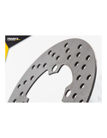 Kit Freinage FRANCE EQUIPEMENT - AP RACING