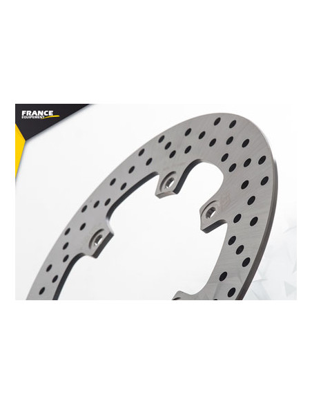 Kit Freinage FRANCE EQUIPEMENT - AP RACING