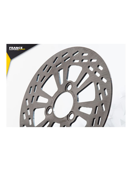 Kit Freinage FRANCE EQUIPEMENT - AP RACING