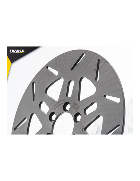 Kit Freinage FRANCE EQUIPEMENT - AP RACING