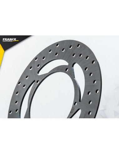Kit Freinage FRANCE EQUIPEMENT - AP RACING