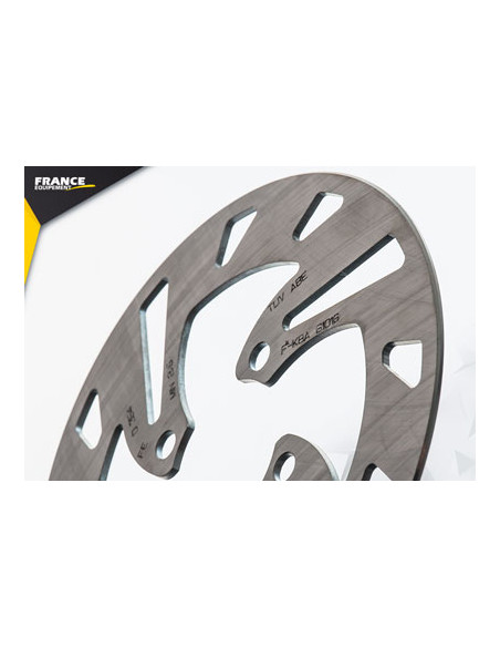 Kit Freinage FRANCE EQUIPEMENT - AP RACING