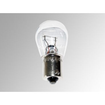 Ampoule BA15S 12V-21W