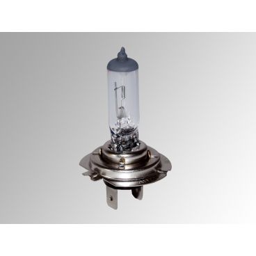 Ampoule H7 Performance 12V-55W PX26D