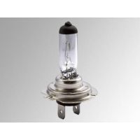 Ampoule H7 12V-55W PX26D