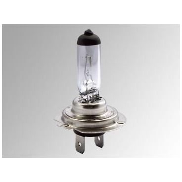 Ampoule H7 12V-55W PX26D