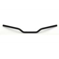 Guidon Fatbar Renthal D 28,6mm