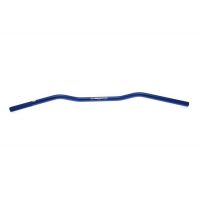 Guidon Street Bike Renthal D 22,2mm