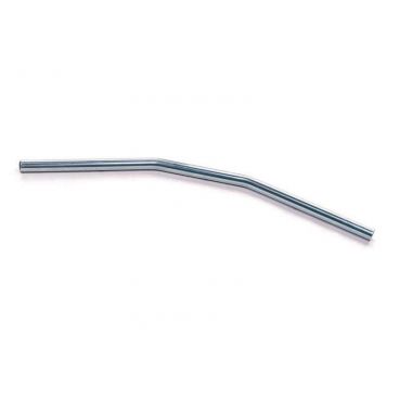 Guidon Drag Bar Plat LSL D 25,4mm