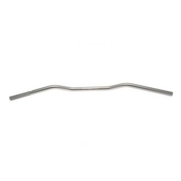 Guidon Street Bike Renthal D 22,2mm
