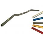 Guidon Street Bike Renthal D 22,2mm