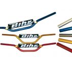 Guidon MX One universels D 22,2mm avec barre de renfort Guidon MX One universels D 22,2mm avec barre de renfort