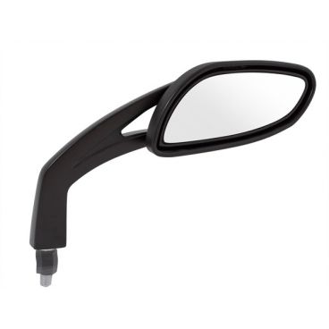 Rétroviseur Mercury Rétroviseur Mercury