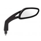 Rétroviseur Mercury Rétroviseur Mercury