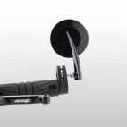 Rétroviseur Trendy Handle Rétroviseur Trendy Handle