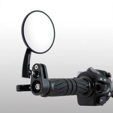 Rétroviseur Trendy Handle Rétroviseur Trendy Handle