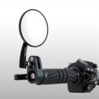 Rétroviseur Trendy Handle Rétroviseur Trendy Handle