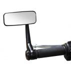 Rétroviseur Softy Handle