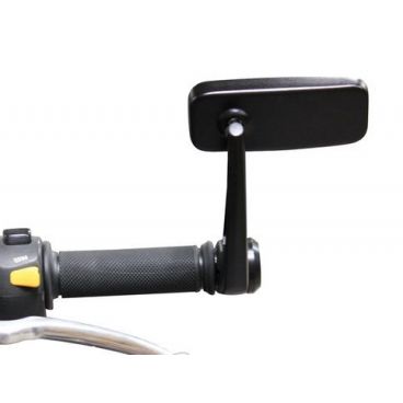 Rétroviseur Softy Handle