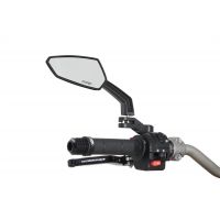 Rétroviseur Twin (la paire) 2