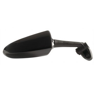 Rétroviseur Sport Série Carénage ( La Paire)