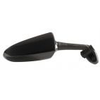 Rétroviseur Sport Série Carénage ( La Paire)