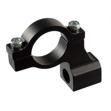 Support de Rétroviseurs Universel