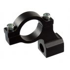 Support de Rétroviseurs Universel