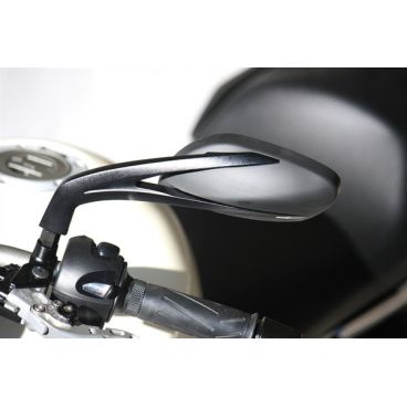 Rétroviseur Mercury Rétroviseur Mercury