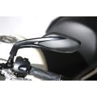 Rétroviseur Mercury Rétroviseur Mercury