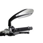 Rétroviseur Mercury Rétroviseur Mercury