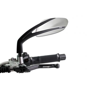 Rétroviseur Mercury Rétroviseur Mercury