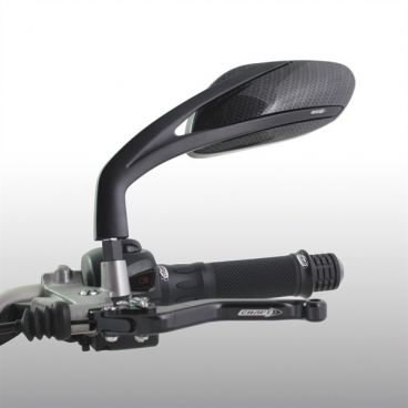 Rétroviseur Mercury Rétroviseur Mercury