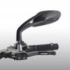 Rétroviseur Mercury Rétroviseur Mercury