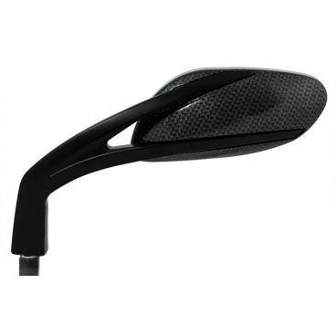 Rétroviseur Mercury Rétroviseur Mercury