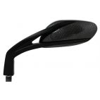 Rétroviseur Mercury Rétroviseur Mercury