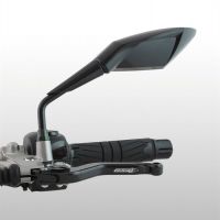 Rétroviseur Extrem 2