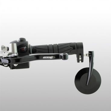 Rétroviseur Trendy Handle Rétroviseur Trendy Handle