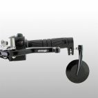 Rétroviseur Trendy Handle Rétroviseur Trendy Handle