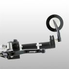 Rétroviseur Trendy Handle Rétroviseur Trendy Handle