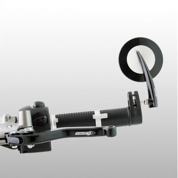 Rétroviseur Trendy Handle Rétroviseur Trendy Handle