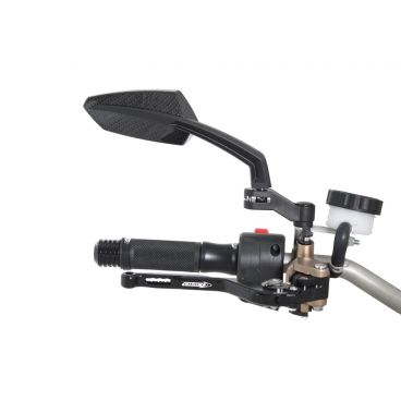 Rétroviseur Twin (la paire)