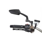 Rétroviseur Twin (la paire)