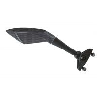 Rétroviseur Carénage Extrem (La paire) 2