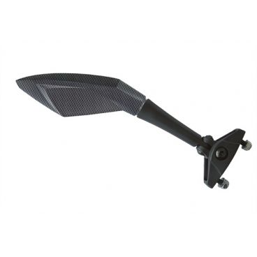 Rétroviseur Carénage Extrem (La paire)